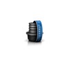 Crassus, combination adaptor CKA, TPE, 1 piece, CRA10011