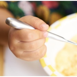Light Child Fork