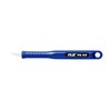 Argofile CKH6015 Hobby Multi-Hand Tool Maji Scuk (Multi Zirconia Scraper)