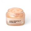 L'Oreal Paris Golden Age Rosy Glow Eye Cream for Dark