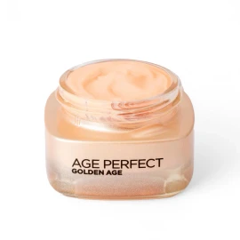 L'Oreal Paris Golden Age Rosy Glow Eye Cream for Dark Circles 15 ml