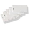 Icon Proximity Cards