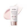 D’ALBA Waterfull Tone-Up Sunscreen SPF 50+ 50 ml – Protector