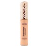 Tarte Shape Tape Radiant Medium Coverage Concealer Full Size -