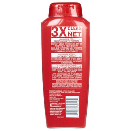 Old Spice Pure Sport, 1.12 Pound (Pack of 1)