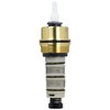 LIXIL INAX A-3070-1 Bathroom Faucet Hardware Temperature Control Unit for