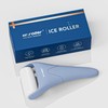 Mr.roller Ice Roller, Eisroller Gesicht, Ice Roller Gesicht, Silikon Ice