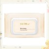 Breath 37 [Fashion Plus] [Summ37] Time Energy Cleansing Sheets 50
