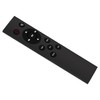 ALLIMITY Remote Control Replacement fit for MAJORITY BOWFELL BOW-BAR-BLK BOWBARBLK