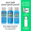 Apple Barrel Acrylic Paint, Princess Purple (Pack of 3) 2