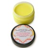 Moringa Oil, Turmeric, Royal Jelly Cream, 2oz, Randalia Bee Hives