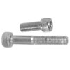 Spares2go Water Attachment Kit for Stihl TS350 TS360 TS400 TS460