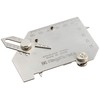 TRUSCO Welding Gauge Measurement Accuracy ± 0.6 mm