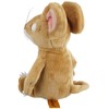 Gruffalo Mouse 9 inch