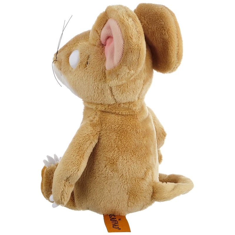 Gruffalo Mouse 9 inch
