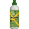 Novex Bamboo Sprout Leave In, 300 g