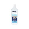 Nuvel Aceite para Bebé Humectante, Fórmula Hipoalergénica, 250 ml, Hidrata