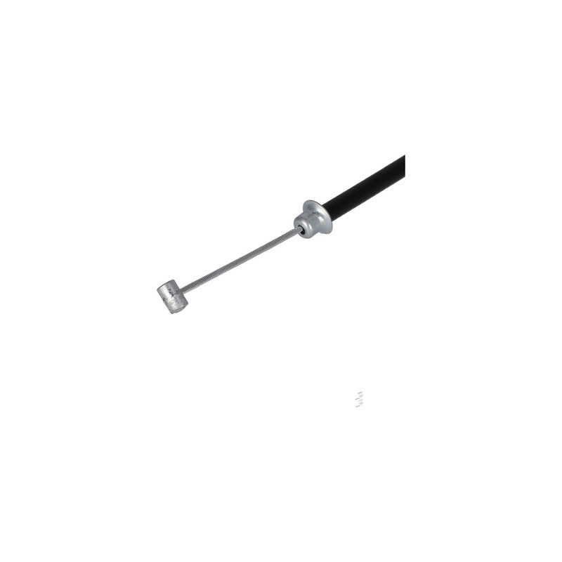 MOTOFLEX Starter Train, Bing Carburettor - Simson S51, S70, S53,