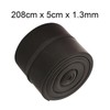 Amagogo Muscle Compression Floss Band Fitness Band Practical Professional Resistance