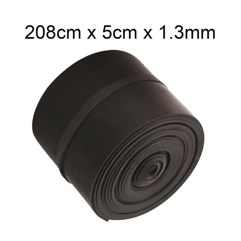 Amagogo Muscle Compression Floss Band Fitness Band Practical Professional Resistance