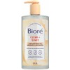 Bioré, Clean + Suave Limpiador Facial Suave para Pieles Sensibles