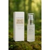 HC Serum. Suero Facial con vitamina C, Vitamina E, Ácido
