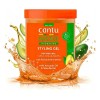 Gel hidratante para rizos Cantu Avocado 524g