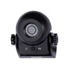 Oricom WRC001 IPX6 Wireless Reversing Camera with Magnetic Base -