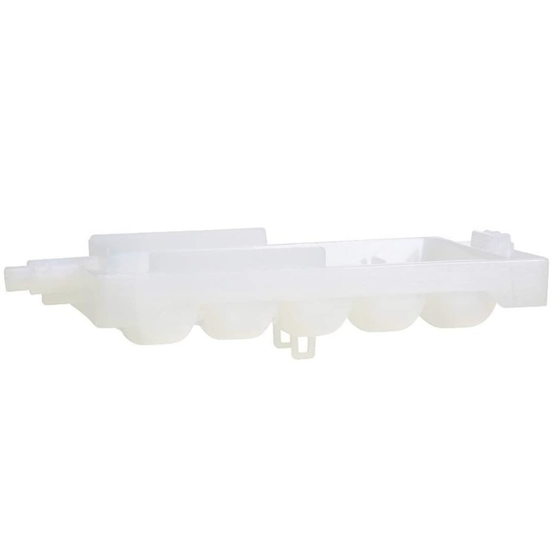 Ice Maker Cube Tray Compatible With Grundig Fridge Freezer Genuine