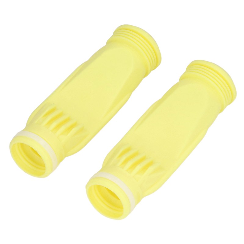 2Pcs Pool Cleaner Diaphragm Replacement with Retaining Ring Cleaning Flexible