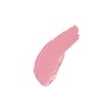 Milani Color Statement Lipstick -Pink Frost, Cruelty-Free Nourishing Lip Stick