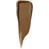 Maybelline New York Dream Urban Cover Foundation 30ml 352 Truffle