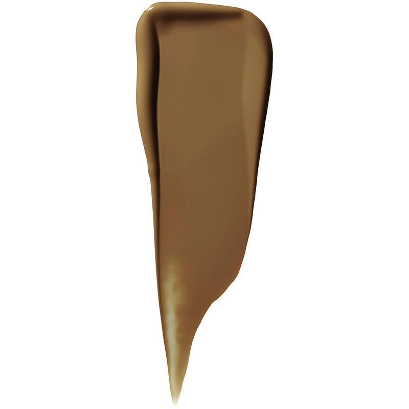 Maybelline New York Dream Urban Cover Foundation 30ml 352 Truffle