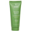 Aveda Be Curl Advanced Curl Enhancer Cream (Travel Size) 40ml