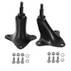 BST BSSP Rear and Front Upper Shock Mount for 1980-1996