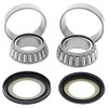 All Balls Steering Stem Bearing Kit (22‑1023) Compatible with Kawasaki