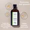 Nature Spell Rosemary Oil for Hair Growth Duo 150ml x2
