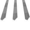 For Carpet Cleaner Replacement Nozzle Cleaning Tool Compatible with Bissell