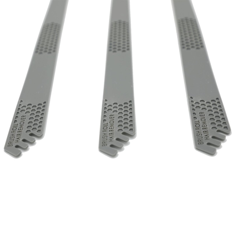 For Carpet Cleaner Replacement Nozzle Cleaning Tool Compatible with Bissell