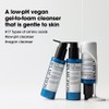 SOME BY MI [SOME BY MI]Beta Panthenol Repair Gel Cleanser
