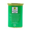 Ziyad Brand Premium Chicken & Beef Luncheon Meat, Halal, Ready