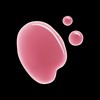 3CE Gummy Oil Tint (11 Colors) - 03 Glowy