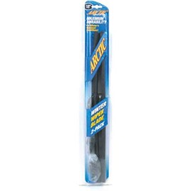 PEAK Arctic Winter Windshield Wiper Blade, 24-inch