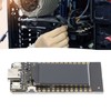 WiFi Bluetooth Development Board 1.14 Inch LCD Development Board Replacement