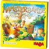HABA 302387 Hamster Bandage Game
