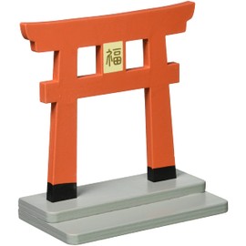 Shofuku Torii ZCB-92710