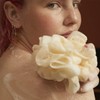 The Body Shop Shower Gel BR 8.5 fl oz (250