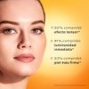 L'BEL - Sérum facial hidratante Lumi-Age Antiedad AM