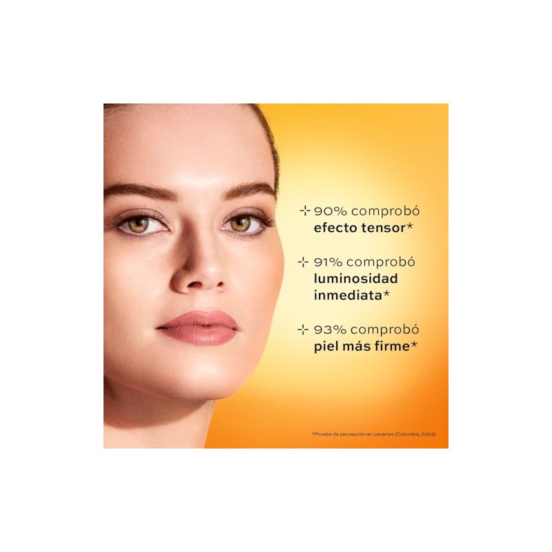 L'BEL - Sérum facial hidratante Lumi-Age Antiedad AM