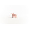 Schleich Farm World Pig 13934